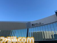 【スト6】にじさんじ葛葉、主催初のリアルイベントで闘いの中で生まれた数々のドラマ。「伝説かもしれない」ライバー/ストリーマーたちの勇姿を見届けよ【KZHCUP_RUMBLE イベントリポート】