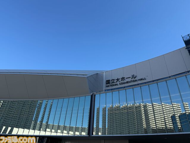 【スト6】にじさんじ葛葉、主催初のリアルイベントで闘いの中で生まれた数々のドラマ。「伝説かもしれない」ライバー/ストリーマーたちの勇姿を見届けよ【KZHCUP_RUMBLE イベントリポート】