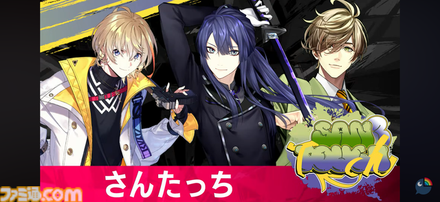 【スト6】にじさんじ葛葉、主催初のリアルイベントで闘いの中で生まれた数々のドラマ。「伝説かもしれない」ライバー/ストリーマーたちの勇姿を見届けよ【KZHCUP_RUMBLE イベントリポート】