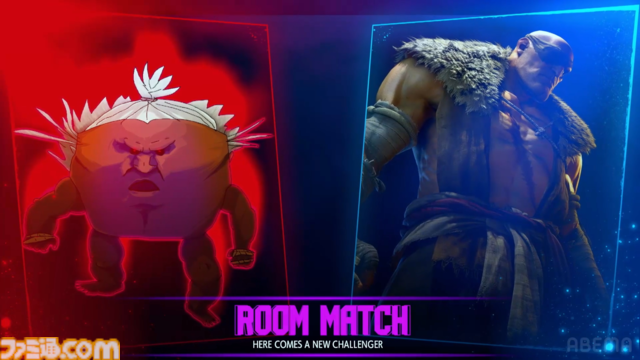 【スト6】にじさんじ葛葉、主催初のリアルイベントで闘いの中で生まれた数々のドラマ。「伝説かもしれない」ライバー/ストリーマーたちの勇姿を見届けよ【KZHCUP_RUMBLE イベントリポート】