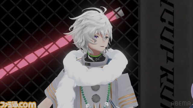 【スト6】にじさんじ葛葉、主催初のリアルイベントで闘いの中で生まれた数々のドラマ。「伝説かもしれない」ライバー/ストリーマーたちの勇姿を見届けよ【KZHCUP_RUMBLE イベントリポート】