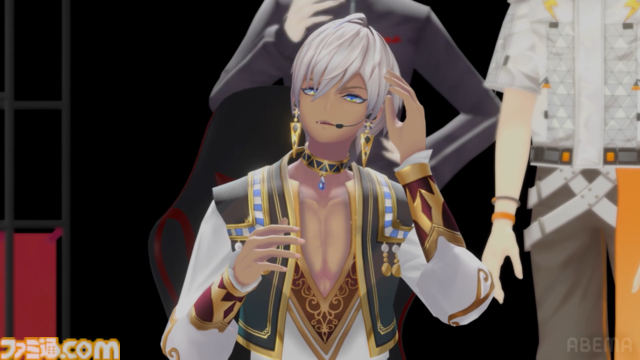 【スト6】にじさんじ葛葉、主催初のリアルイベントで闘いの中で生まれた数々のドラマ。「伝説かもしれない」ライバー/ストリーマーたちの勇姿を見届けよ【KZHCUP_RUMBLE イベントリポート】