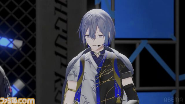 【スト6】にじさんじ葛葉、主催初のリアルイベントで闘いの中で生まれた数々のドラマ。「伝説かもしれない」ライバー/ストリーマーたちの勇姿を見届けよ【KZHCUP_RUMBLE イベントリポート】