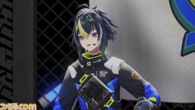 【スト6】にじさんじ葛葉、主催初のリアルイベントで闘いの中で生まれた数々のドラマ。「伝説かもしれない」ライバー/ストリーマーたちの勇姿を見届けよ【KZHCUP_RUMBLE イベントリポート】