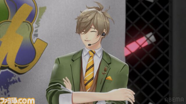 【スト6】にじさんじ葛葉、主催初のリアルイベントで闘いの中で生まれた数々のドラマ。「伝説かもしれない」ライバー/ストリーマーたちの勇姿を見届けよ【KZHCUP_RUMBLE イベントリポート】