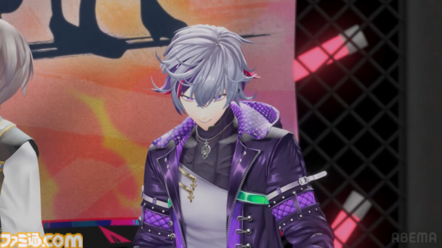 【スト6】にじさんじ葛葉、主催初のリアルイベントで闘いの中で生まれた数々のドラマ。「伝説かもしれない」ライバー/ストリーマーたちの勇姿を見届けよ【KZHCUP_RUMBLE イベントリポート】