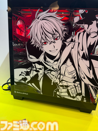 【スト6】にじさんじ葛葉、主催初のリアルイベントで闘いの中で生まれた数々のドラマ。「伝説かもしれない」ライバー/ストリーマーたちの勇姿を見届けよ【KZHCUP_RUMBLE イベントリポート】