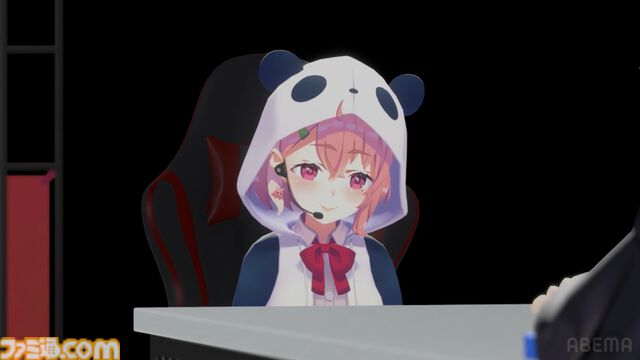 【スト6】にじさんじ葛葉、主催初のリアルイベントで闘いの中で生まれた数々のドラマ。「伝説かもしれない」ライバー/ストリーマーたちの勇姿を見届けよ【KZHCUP_RUMBLE イベントリポート】