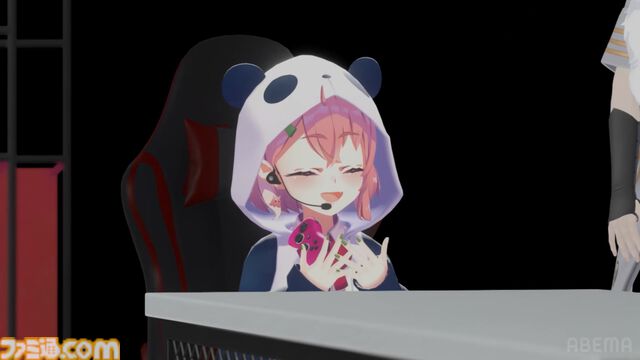 【スト6】にじさんじ葛葉、主催初のリアルイベントで闘いの中で生まれた数々のドラマ。「伝説かもしれない」ライバー/ストリーマーたちの勇姿を見届けよ【KZHCUP_RUMBLE イベントリポート】