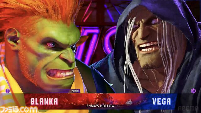 【スト6】にじさんじ葛葉、主催初のリアルイベントで闘いの中で生まれた数々のドラマ。「伝説かもしれない」ライバー/ストリーマーたちの勇姿を見届けよ【KZHCUP_RUMBLE イベントリポート】