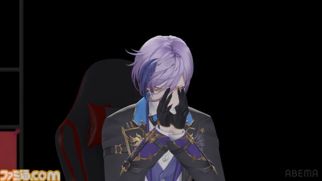 【スト6】にじさんじ葛葉、主催初のリアルイベントで闘いの中で生まれた数々のドラマ。「伝説かもしれない」ライバー/ストリーマーたちの勇姿を見届けよ【KZHCUP_RUMBLE イベントリポート】