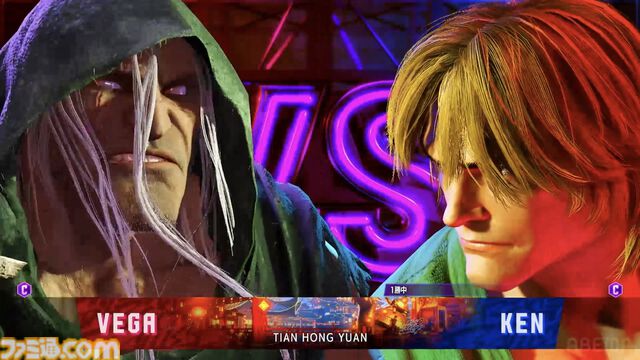 【スト6】にじさんじ葛葉、主催初のリアルイベントで闘いの中で生まれた数々のドラマ。「伝説かもしれない」ライバー/ストリーマーたちの勇姿を見届けよ【KZHCUP_RUMBLE イベントリポート】