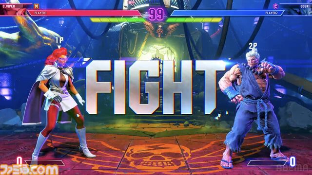 【スト6】にじさんじ葛葉、主催初のリアルイベントで闘いの中で生まれた数々のドラマ。「伝説かもしれない」ライバー/ストリーマーたちの勇姿を見届けよ【KZHCUP_RUMBLE イベントリポート】