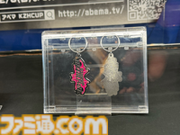 【スト6】にじさんじ葛葉、主催初のリアルイベントで闘いの中で生まれた数々のドラマ。「伝説かもしれない」ライバー/ストリーマーたちの勇姿を見届けよ【KZHCUP_RUMBLE イベントリポート】