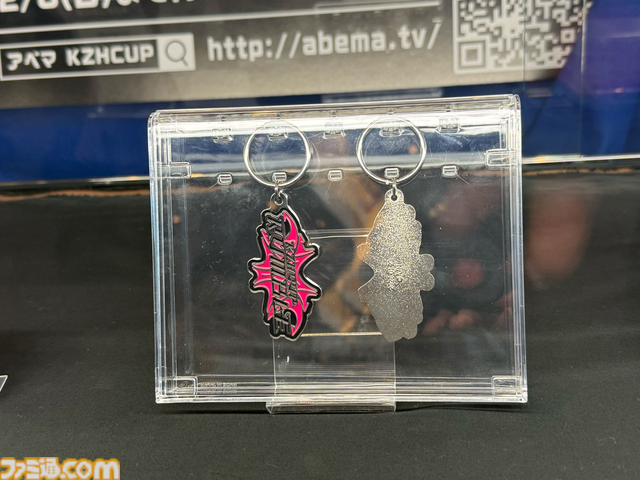 【スト6】にじさんじ葛葉、主催初のリアルイベントで闘いの中で生まれた数々のドラマ。「伝説かもしれない」ライバー/ストリーマーたちの勇姿を見届けよ【KZHCUP_RUMBLE イベントリポート】