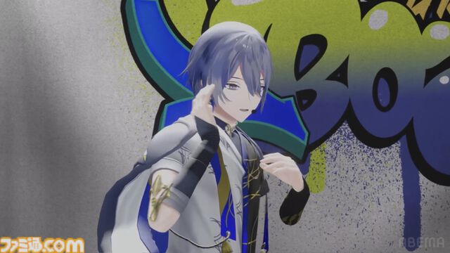 【スト6】にじさんじ葛葉、主催初のリアルイベントで闘いの中で生まれた数々のドラマ。「伝説かもしれない」ライバー/ストリーマーたちの勇姿を見届けよ【KZHCUP_RUMBLE イベントリポート】