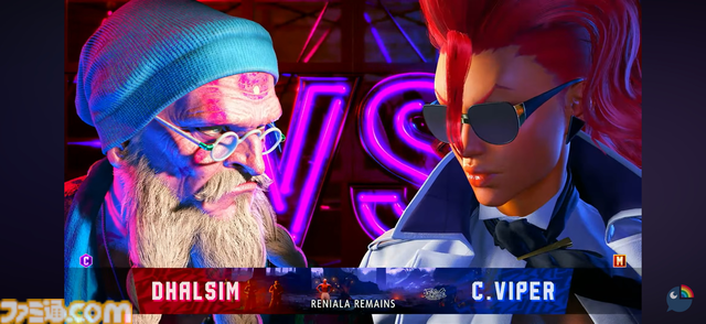 【スト6】にじさんじ葛葉、主催初のリアルイベントで闘いの中で生まれた数々のドラマ。「伝説かもしれない」ライバー/ストリーマーたちの勇姿を見届けよ【KZHCUP_RUMBLE イベントリポート】