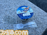 【スト6】にじさんじ葛葉、主催初のリアルイベントで闘いの中で生まれた数々のドラマ。「伝説かもしれない」ライバー/ストリーマーたちの勇姿を見届けよ【KZHCUP_RUMBLE イベントリポート】