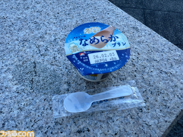 【スト6】にじさんじ葛葉、主催初のリアルイベントで闘いの中で生まれた数々のドラマ。「伝説かもしれない」ライバー/ストリーマーたちの勇姿を見届けよ【KZHCUP_RUMBLE イベントリポート】