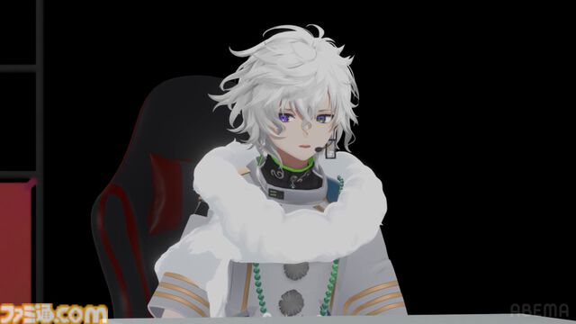 【スト6】にじさんじ葛葉、主催初のリアルイベントで闘いの中で生まれた数々のドラマ。「伝説かもしれない」ライバー/ストリーマーたちの勇姿を見届けよ【KZHCUP_RUMBLE イベントリポート】