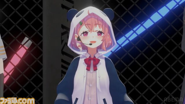 【スト6】にじさんじ葛葉、主催初のリアルイベントで闘いの中で生まれた数々のドラマ。「伝説かもしれない」ライバー/ストリーマーたちの勇姿を見届けよ【KZHCUP_RUMBLE イベントリポート】