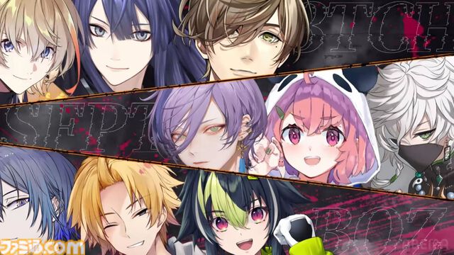 【スト6】にじさんじ葛葉、主催初のリアルイベントで闘いの中で生まれた数々のドラマ。「伝説かもしれない」ライバー/ストリーマーたちの勇姿を見届けよ【KZHCUP_RUMBLE イベントリポート】