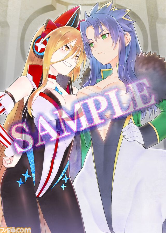 『魔女ガミ』PS5版が5月28日に発売決定。やり込み要素として12種類の試練モードを追加、シロハたちが描かれた新規イラストの特典情報も判明