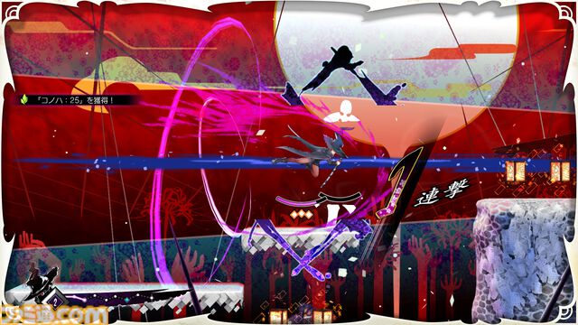 『魔女ガミ』PS5版が5月28日に発売決定。やり込み要素として12種類の試練モードを追加、シロハたちが描かれた新規イラストの特典情報も判明