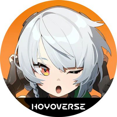【ゼンレスゾーンゼロ】7月4日に全プラットフォームでリリース。『原神』『崩壊：スターレイル』で知られるHoYoverseの新作アクションRPG【ゼンゼロ】