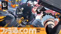 【ゼンレスゾーンゼロ】7月4日に全プラットフォームでリリース。『原神』『崩壊：スターレイル』で知られるHoYoverseの新作アクションRPG【ゼンゼロ】