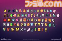 『デルタルーン』テナのセリフ⾵マグネットであの独特なノリを演出。スパムトンのハーフパンツなど新グッズが発売