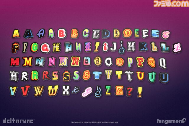 『デルタルーン』テナのセリフ⾵マグネットであの独特なノリを演出。スパムトンのハーフパンツなど新グッズが発売