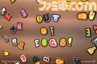 『デルタルーン』テナのセリフ⾵マグネットであの独特なノリを演出。スパムトンのハーフパンツなど新グッズが発売