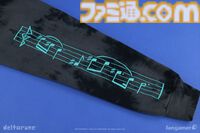 『デルタルーン』テナのセリフ⾵マグネットであの独特なノリを演出。スパムトンのハーフパンツなど新グッズが発売