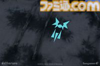 『デルタルーン』テナのセリフ⾵マグネットであの独特なノリを演出。スパムトンのハーフパンツなど新グッズが発売