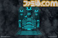 『デルタルーン』テナのセリフ⾵マグネットであの独特なノリを演出。スパムトンのハーフパンツなど新グッズが発売