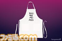 『デルタルーン』テナのセリフ⾵マグネットであの独特なノリを演出。スパムトンのハーフパンツなど新グッズが発売