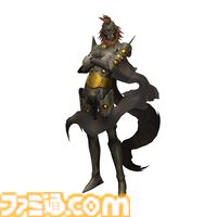 『D2メガテン』8周年を彩る新★5悪魔“魔神 ダグザ”の詳細なスキルやステータスとイベントアウラゲート“願いを砕く因果の呪縛”の概要をチェック！