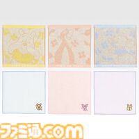 『プーさん』一番くじが本日（1/16）発売。風船で空を飛ぶプーさんの壁掛け時計がカワイイ。風船につかまったプーさんがゆらゆら揺れる仕様