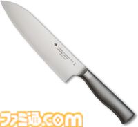 【Amazonふるさと納税】24型アクオスや4Kモニターからサイクロン式掃除機、タニタの体脂肪計など欲しい返礼品が勢揃い。高騰が続くお米やお肉など生鮮食品も見逃せない