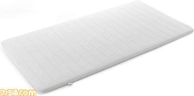 【Amazonふるさと納税】24型アクオスや4Kモニターからサイクロン式掃除機、タニタの体脂肪計など欲しい返礼品が勢揃い。高騰が続くお米やお肉など生鮮食品も見逃せない