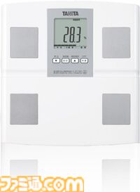 【Amazonふるさと納税】24型アクオスや4Kモニターからサイクロン式掃除機、タニタの体脂肪計など欲しい返礼品が勢揃い。高騰が続くお米やお肉など生鮮食品も見逃せない