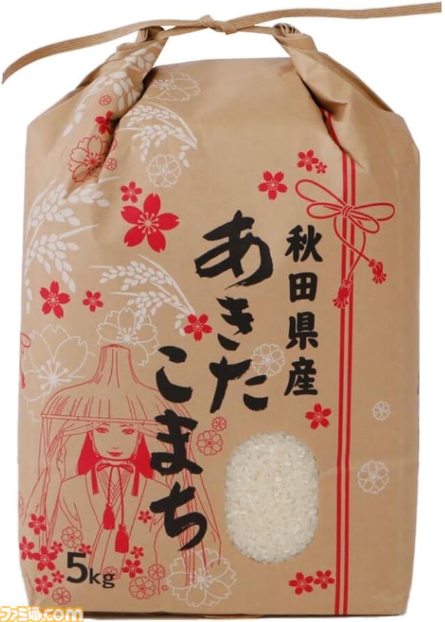 【Amazonふるさと納税】24型アクオスや4Kモニターからサイクロン式掃除機、タニタの体脂肪計など欲しい返礼品が勢揃い。高騰が続くお米やお肉など生鮮食品も見逃せない