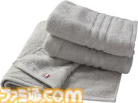 【Amazonふるさと納税】24型アクオスや4Kモニターからサイクロン式掃除機、タニタの体脂肪計など欲しい返礼品が勢揃い。高騰が続くお米やお肉など生鮮食品も見逃せない