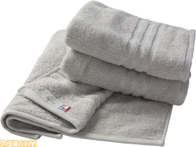 【Amazonふるさと納税】24型アクオスや4Kモニターからサイクロン式掃除機、タニタの体脂肪計など欲しい返礼品が勢揃い。高騰が続くお米やお肉など生鮮食品も見逃せない