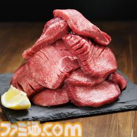 【Amazonふるさと納税】24型アクオスや4Kモニターからサイクロン式掃除機、タニタの体脂肪計など欲しい返礼品が勢揃い。高騰が続くお米やお肉など生鮮食品も見逃せない