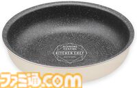 【Amazonふるさと納税】24型アクオスや4Kモニターからサイクロン式掃除機、タニタの体脂肪計など欲しい返礼品が勢揃い。高騰が続くお米やお肉など生鮮食品も見逃せない