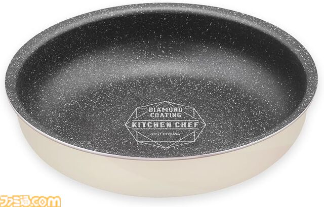 【Amazonふるさと納税】24型アクオスや4Kモニターからサイクロン式掃除機、タニタの体脂肪計など欲しい返礼品が勢揃い。高騰が続くお米やお肉など生鮮食品も見逃せない