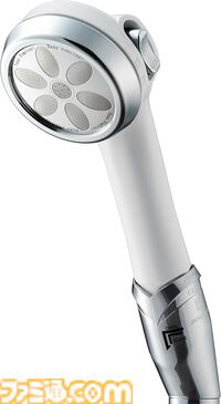 【Amazonふるさと納税】24型アクオスや4Kモニターからサイクロン式掃除機、タニタの体脂肪計など欲しい返礼品が勢揃い。高騰が続くお米やお肉など生鮮食品も見逃せない