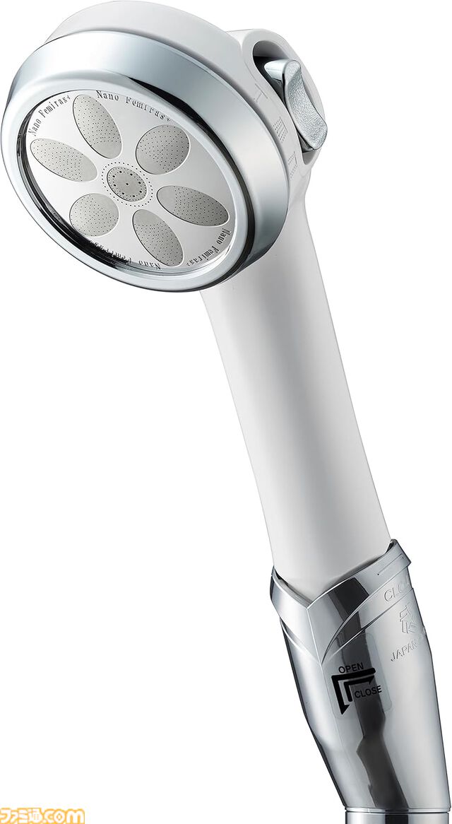 【Amazonふるさと納税】24型アクオスや4Kモニターからサイクロン式掃除機、タニタの体脂肪計など欲しい返礼品が勢揃い。高騰が続くお米やお肉など生鮮食品も見逃せない